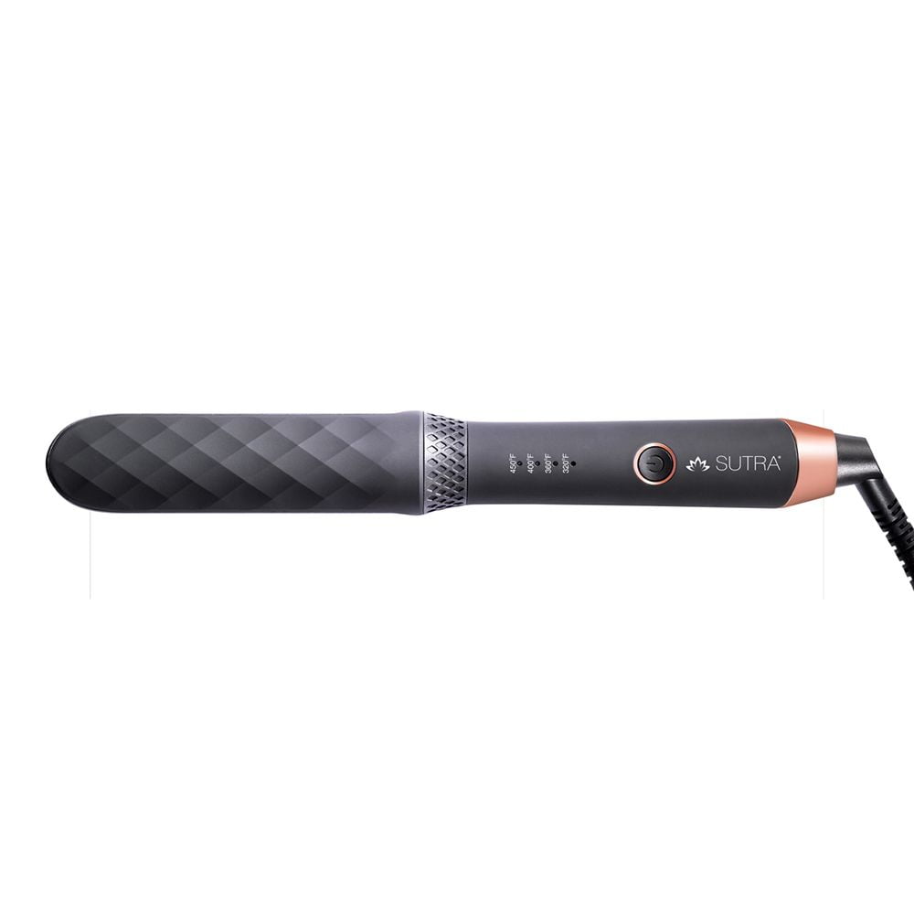 mini sutra curling wand