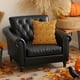 thumbnail image 3 of Funda de Almohada de Halloween con Diseño de Calabaza, 45X45Cm, de Terciopelo Pv Acolchado | Lly250903001E, 3 of 6