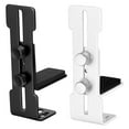 thumbnail image 6 of shamjina GPU Support Bracket Video Card Holder Accessory Anti Sag Universal GPU Stand White, 6 of 8