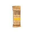 thumbnail image 1 of Barra Mango Yogurt Toyou Healthy Snacks 4 Barras de 40 g de cereales con frutos secos, 1 of 4