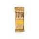thumbnail image 1 of Barra Mango Yogurt Toyou Healthy Snacks 4 Barras de 40 g de cereales con frutos secos, 1 of 4