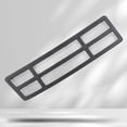 thumbnail image 6 of Air Inlet Protective Cover for 2021-2022 Car Net Front Air Conditioning Intake Grille Mesh Air Vent Grille, 6 of 9