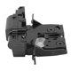 thumbnail image 5 of 90502-2DX0A Tailgate Boot Lid Trunk Lock Actuator Latch for Nissan Micra Mk3 Qashqai J10 Tiida C11 C12, 5 of 5