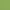 Z6 Canvas Gingko, variant on Jordan Manufacturing Sunbrella 46.5" x 24" Canvas Gingko Green Solid Rectangular Outdoor Deep Seat Chair Cushion Set with Welt