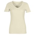 thumbnail image 3 of Gaexia Back To Tee With Playful Print Lightweight Short Sleeve Top For Kids Soft Everyday Wear, 3 of 4