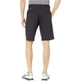 PUMA Men's Jackpot Golf Shorts