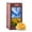 Sunflower Urn-3, variant on JAGLASH Sunflower Burial Large Urn for Ashes for Women & Men Cremation, Memorial Blue Funeral Urn for Adult Mother & Father 11.25 Inch Large Clouds Cremated Urns Couple Cremains