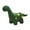 Vert Foncé, variante sur GUOOL Tabouret Dinosaure Dessin Animé Ottoman Ornement Dinosaure Moderne Unique Siège de Loisirs Mignon Vert