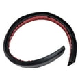 thumbnail image 4 of 1m Floor Transition Edge Strips, Carpet Edge Strips Plastic Floor Edge Strips, 4 of 9