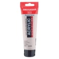 thumbnail image 2 of Pintura acrílica Amsterdam Standard 120 ml Tubo Pearl Red 819, 2 of 3
