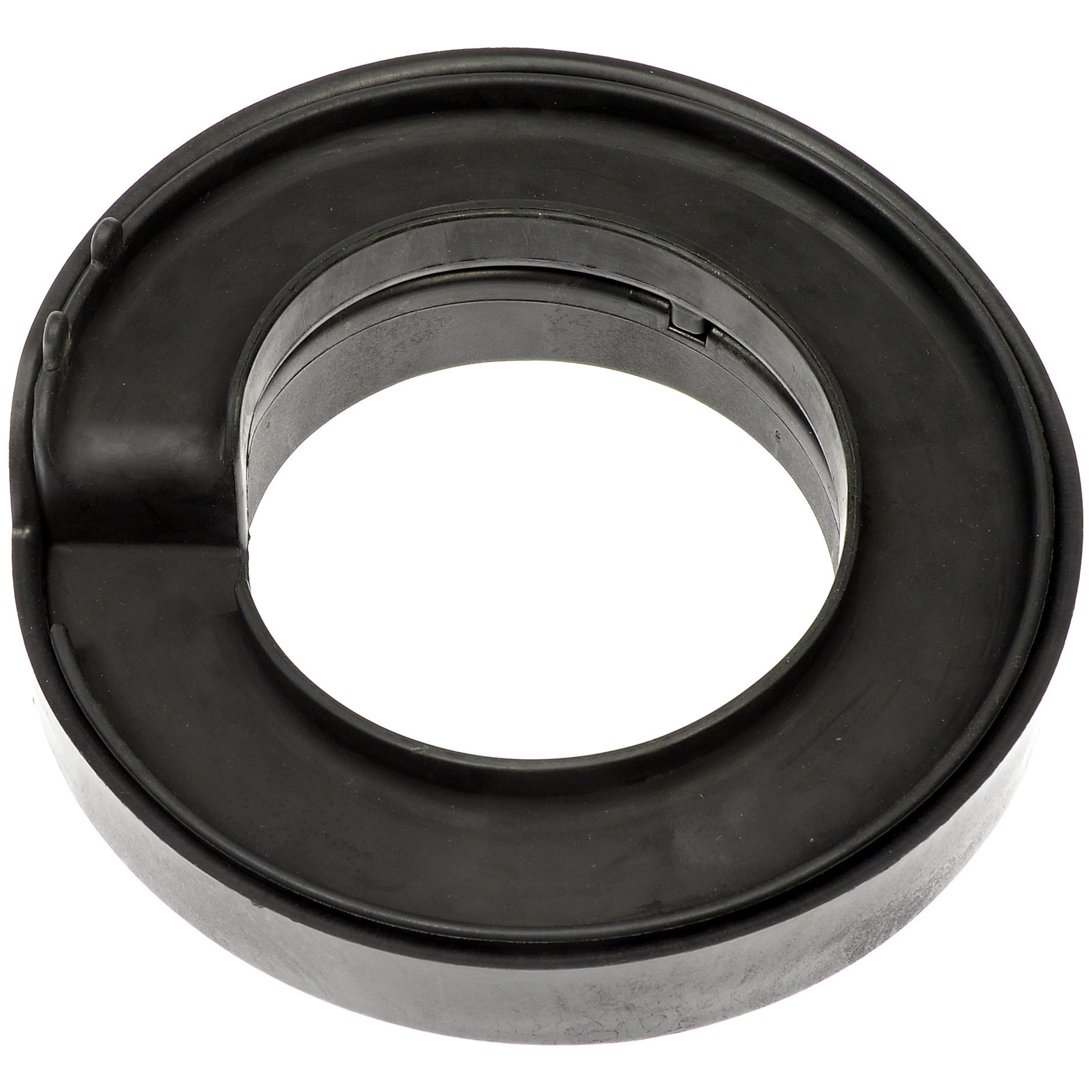 Dorman 545-899 Rear Upper Coil Spring Insulator for Specific Ford / Lincoln Models