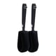 thumbnail image 4 of Correas de pilates, correas de , correas de agarre para pies de reformador de pilates, correas de fitness para entrenamiento, mujeres, hombres,, 4 of 8