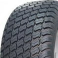 thumbnail image 4 of Advance TF919 23X10.50-12 B Lawn & Garden Tire, 4 of 4