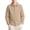 36# Khaki, variant on Boys Long Sleeve Dress Shirts Kids Classic Collared Button-Down Shirt School Uniform Shirts 5-14 Years Khaki,12-13 Years