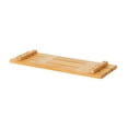 thumbnail image 3 of ARB Teak & Specialties Coach kitchen sink caddy 24" (60 cm), 3 of 7