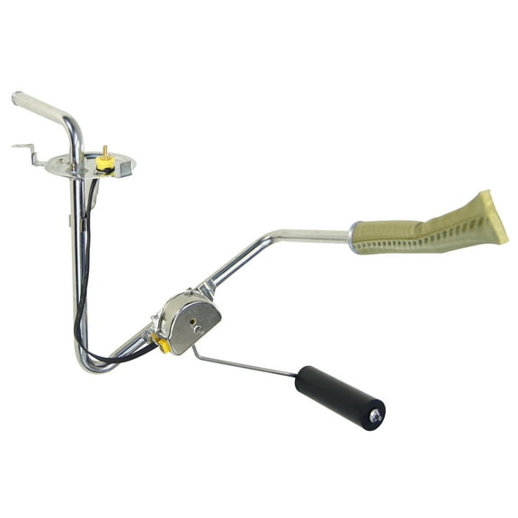 New Aftermarket  Premium Fit Fuel Tank Sending Unit fits 1968-1974 Chevrolet Corvette