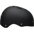 thumbnail image 4 of Bell Sports Avengers Youth Multi-Sport Helmet, 4 of 5