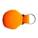 thumbnail image 5 of Lvero Flotante Flotante Ligero Del Neopreno De Seguridad Portátil Lvero Flotante Para Que Natación Del Deporte naranja DYNWAVEMX Flotador de llavero flotante, 5 of 7