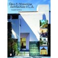 thumbnail image 1 of Deco and Streamline Architecture in L.A.: A Moderne City Survey, 1 of 1