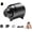 1PCS-32G, variant on Mini 5g Wireless WiFi Camera HD, Micro Camera Comes with 32g Memory Card, Smart Remote Minis Surveillance Cameras, Night Vision Cameras for Home, Warehouse, Store, Shop