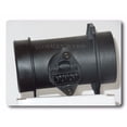 thumbnail image 3 of Mass Air Flow Sensor Fits: BOSCH 0280217114 Mercedes Benz C230 SLK230 1997-2002, 3 of 3