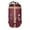 Wine red, variant on Lixada 190 * 75cm Outdoor Envelope Sleeping Bag Camping Travel Hiking Multifunction Ultra-light 680g