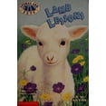 thumbnail image 1 of Pre-Owned Lamb Lessons (Animal Ark Pets #11) (Paperback) 0439051681 9780439051682, 1 of 1