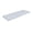 Gray, variant on Homenest Elastic Fitted Tablecloth Waterproof 60x30 Inch Wrap Around Cover for Picnic BBQ Camping Outdoor Table Reusable Washable,Gray