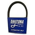 thumbnail image 2 of K040421 Daytona Serpertine Belt OEM Manufacturer Quality  4PK1070 5040420  K40421 4PK1070, 2 of 8