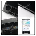 thumbnail image 4 of ZWNAV 17.2 Inch Android 128G For Ford F150 F250 F350 2015-2020 Tesla Style Car GPS Navigation Multimedia Player Radio Tape Headunit HD, 4 of 14