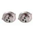thumbnail image 4 of tredstone Transmission Pressure Sensor for Q3 Easy to Install and Long-Lasting Style A 2Set, 4 of 6