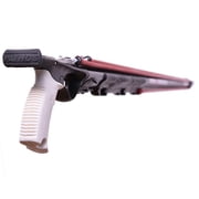 Pathos Sniper Roller Speargun