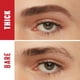 thumbnail image 2 of Gel para peinar cejas Maybelline Tattoo Studio Waterproof, 2 of 6