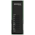 thumbnail image 2 of Bromic Heating BH3230007 Eclipse Electric Pendant Dimmer Control, 2 of 2