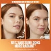 Maybelline Super Stay Super Stay Up to 24HR Skin Tint with Vitamin C, 310, 1 fl oz