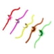 thumbnail image 1 of Paquete de 5 moscas de trucha perfecl para pesca con mosca, 1 of 7