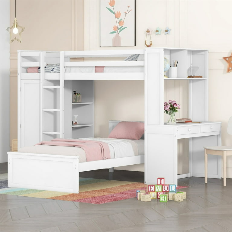 Stand alone bed frame deals
