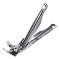 thumbnail image 2 of Multifunctional Scald Heat  , Plate Bowl Dishes Kitchen Helper Clamp Clip Dish Proof Microwave Carrier Anti Oven, 2 of 8