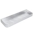 thumbnail image 4 of Wall Mounted Rack,WallMounted Storage Rack Shower Storage Rack Wall Mounted Organizer Striking Appearance, 4 of 8