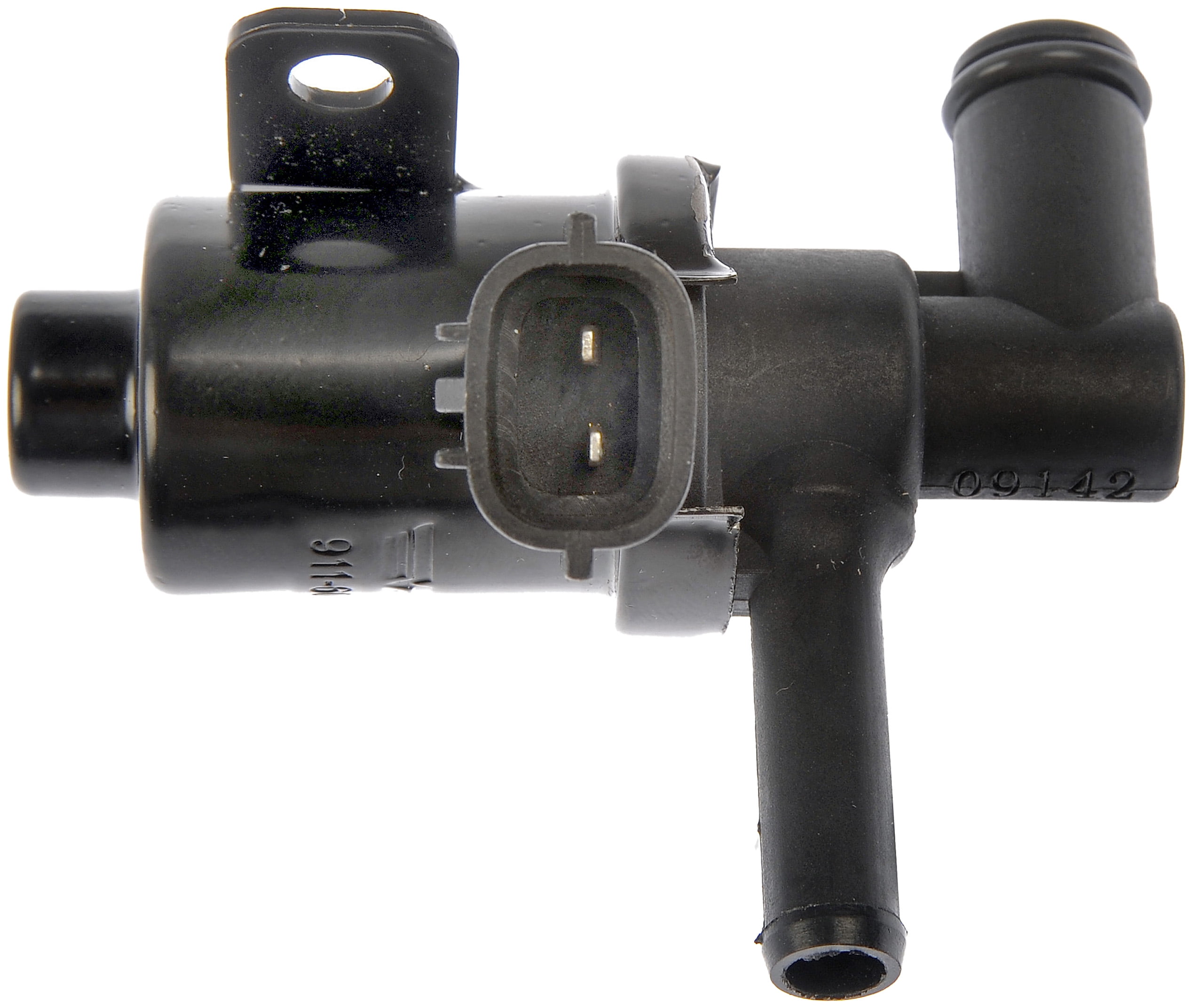 Dorman 911-606 Vacuum Switching Valve for Specific Lexus / Toyota
