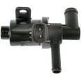thumbnail image 3 of Dorman 911-606 Vacuum Switching Valve for Specific Lexus / Toyota Models, 3 of 4