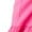Hot Pink, variant on Regatta Womens Emilrah Midi Dress