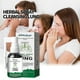 thumbnail image 2 of 1-3x Lung For Smokers Clear Congestion Anti Solution Stop Snore Relief, 2 of 5