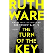 The Turn of the Key, (Paperback)