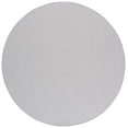 thumbnail image 2 of Safavieh Terrace Eadaoin Geometric Indoor/Outdoor Area Rug, Gray/Ivory, 6'7" x 6'7" Round, 2 of 14