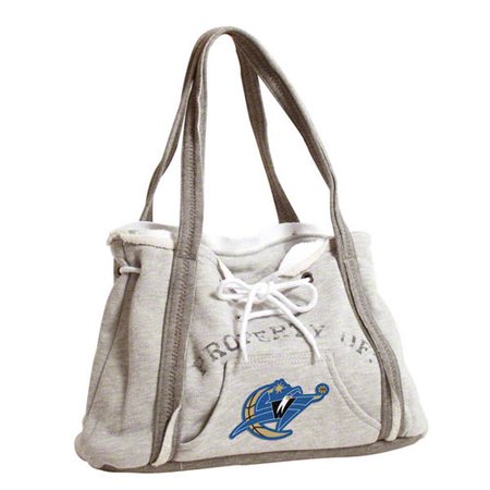 NBA - Washington Wizards Hoodie Purse