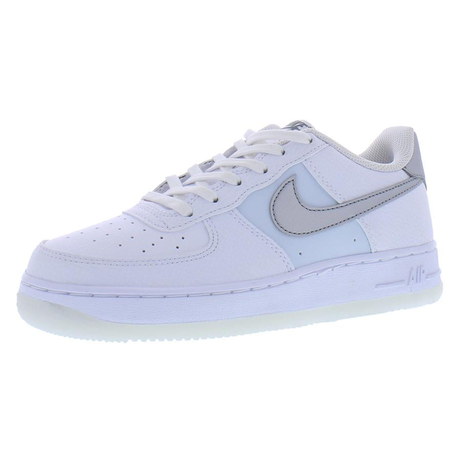 7y nike air force 1