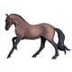 thumbnail image 2 of MOJO Hanoverian Bay Figura de juguete realista pintada a mano Marrón, 2 of 4