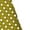 Yellow, variant on Women's Pants Fashion Casual Pants For Women Wide Leg Flowy Drape Ruffle Waist