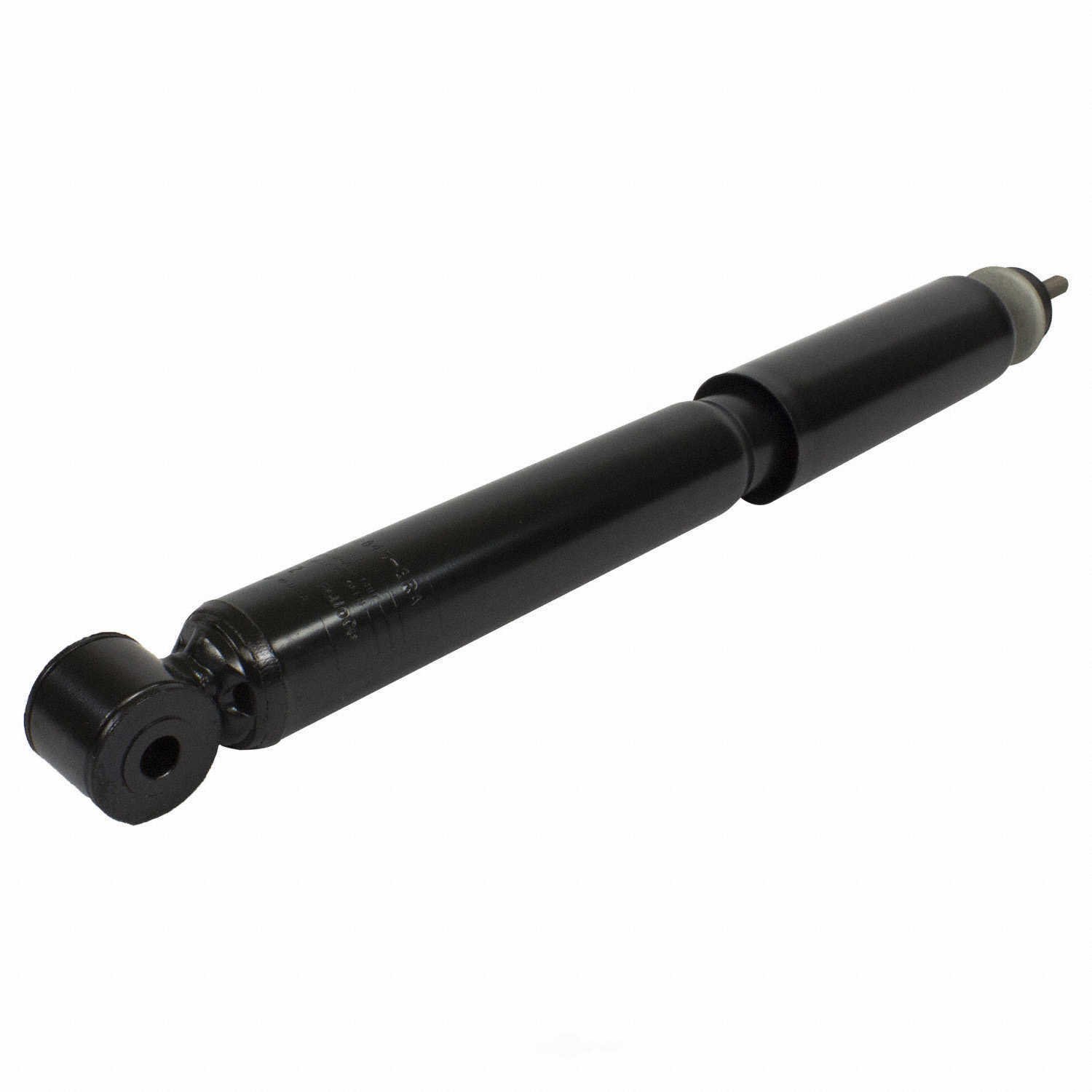 Motorcraft ASH-85920 Shock Absorber - New Fits select: 2018-2019 FORD F250, 2018-2019 FORD F350